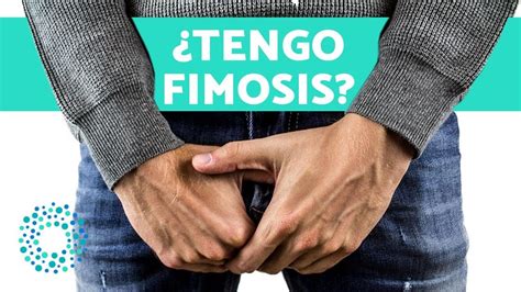 síntomas de fimosis-4
